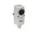 Danfoss-Kesselthermostate-AT-Temperaturbereich-Extern-30-C-90-C-041E0000 gallery number 1